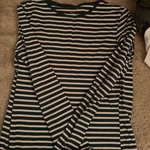 primark long sleeve